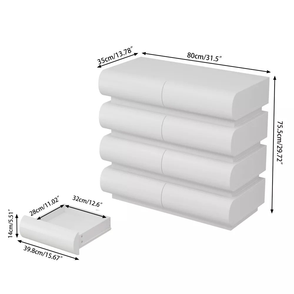 www.jingtongfurniture.com